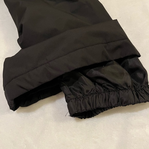 Unisex Snow Pants - Picture 7 of 11